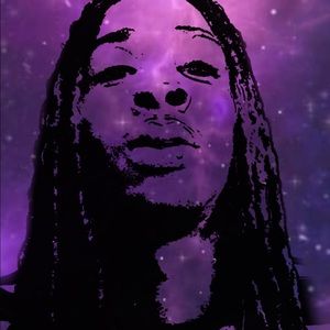 Meet your Posher, Damien